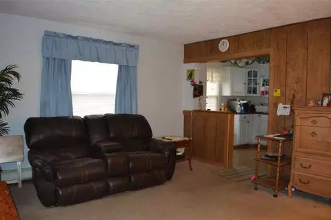 2306 Dover, Jackson, MI 49202 photo 10