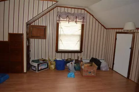2306 Dover, Jackson, MI 49202 photo 13