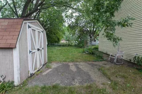 2306 Dover, Jackson, MI 49202 photo 9