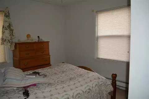 2306 Dover, Jackson, MI 49202 photo 12