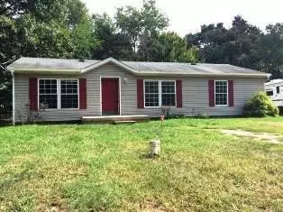 11793 Bradley, Jerome, MI 49249 photo 1