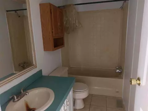11793 Bradley, Jerome, MI 49249 photo 4