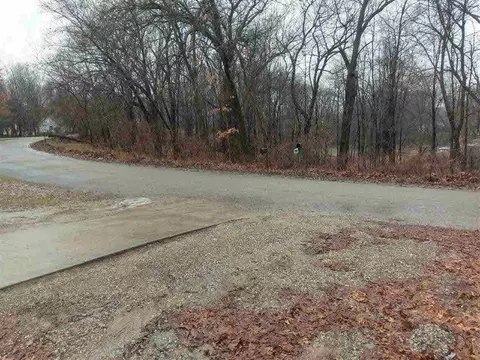 11793 Bradley, Jerome, MI 49249 photo 7