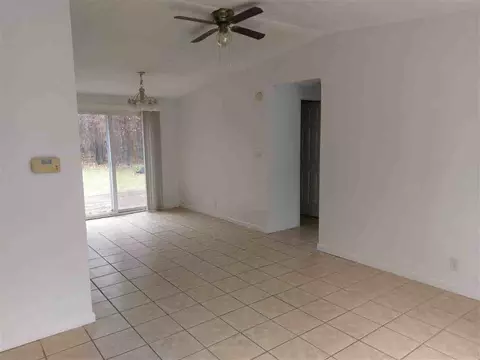 11793 Bradley, Jerome, MI 49249 photo 2