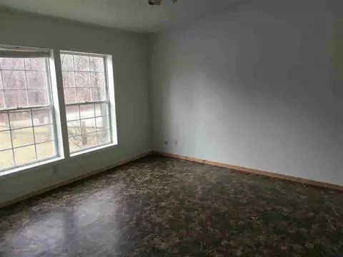 11793 Bradley, Jerome, MI 49249 photo 5