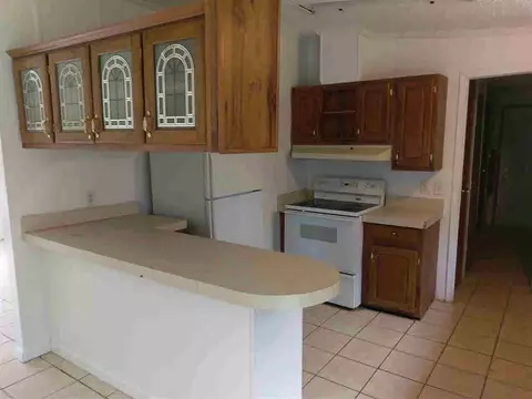 11793 Bradley, Jerome, MI 49249 photo 3
