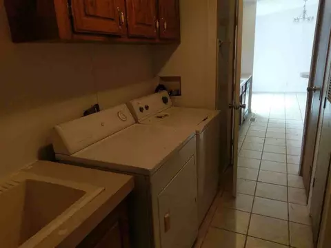 11793 Bradley, Jerome, MI 49249 photo 6