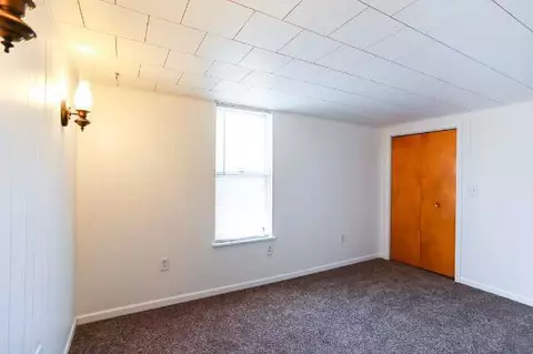 215 S Sutton, Jackson, MI 49201 photo 9