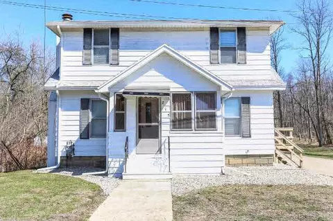 215 S Sutton, Jackson, MI 49201 photo 24