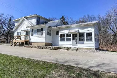 215 S Sutton, Jackson, MI 49201 photo 23