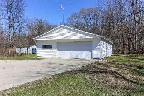 215 S Sutton, Jackson, MI 49201 photo 21