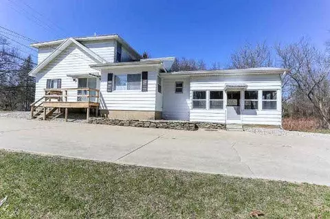 215 S Sutton, Jackson, MI 49201 photo 22