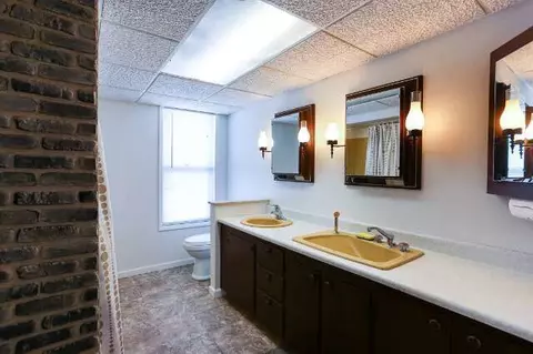215 S Sutton, Jackson, MI 49201 photo 12