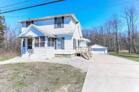 215 S Sutton, Jackson, MI 49201 photo 19