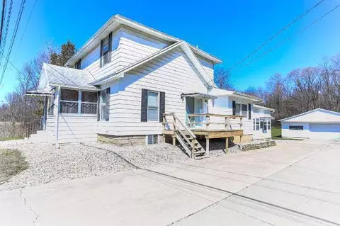 215 S Sutton, Jackson, MI 49201 photo 28