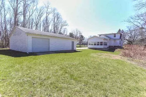 215 S Sutton, Jackson, MI 49201 photo 27