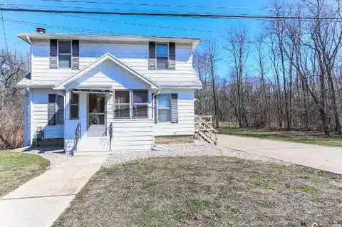 215 S Sutton, Jackson, MI 49201 photo 18