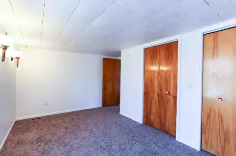 215 S Sutton, Jackson, MI 49201 photo 10