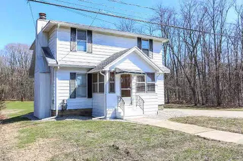 215 S Sutton, Jackson, MI 49201 photo 25