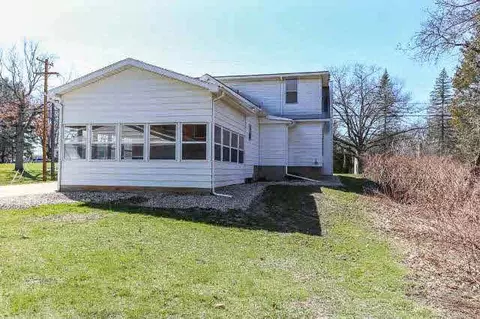 215 S Sutton, Jackson, MI 49201 photo 26