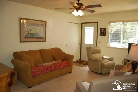 1760 Center, Temperance, MI 48182 photo 12