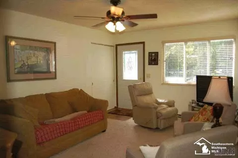 1760 Center, Temperance, MI 48182 photo 10