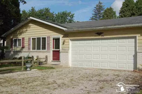 1760 Center, Temperance, MI 48182 photo 3