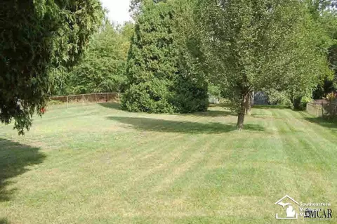 1760 Center, Temperance, MI 48182 photo 7