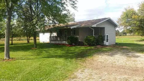 15886 Mcclellan, Springport, MI 49284 photo 1