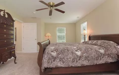 916 Oakbrook, Jackson, MI 49203 photo 13