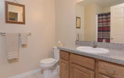 916 Oakbrook, Jackson, MI 49203 photo 18