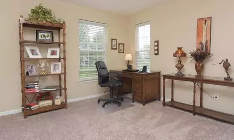 916 Oakbrook, Jackson, MI 49203 photo 16