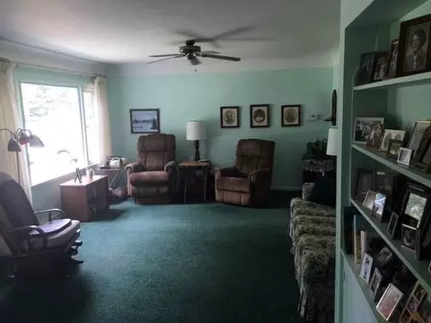 209 Bradley, Jackson, MI 49201 photo 6