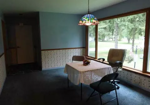 209 Bradley, Jackson, MI 49201 photo 8