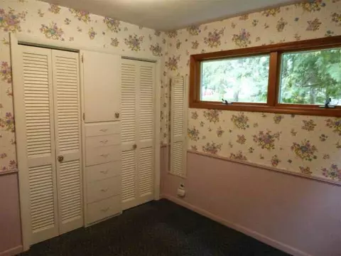 209 Bradley, Jackson, MI 49201 photo 21