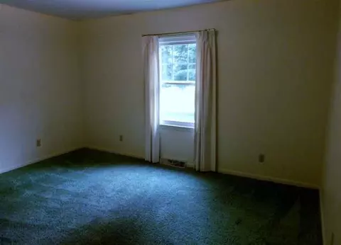 209 Bradley, Jackson, MI 49201 photo 17