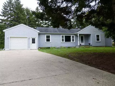 209 Bradley, Jackson, MI 49201 photo 28