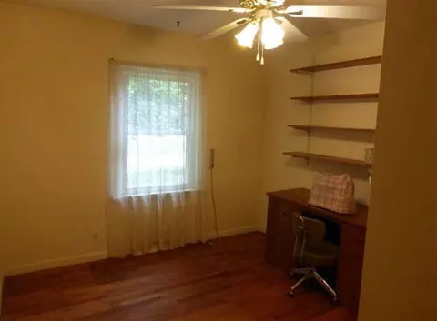 209 Bradley, Jackson, MI 49201 photo 22