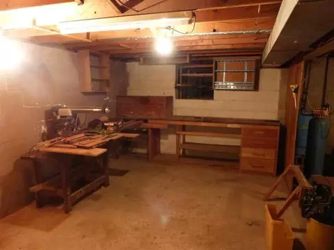 209 Bradley, Jackson, MI 49201 photo 25