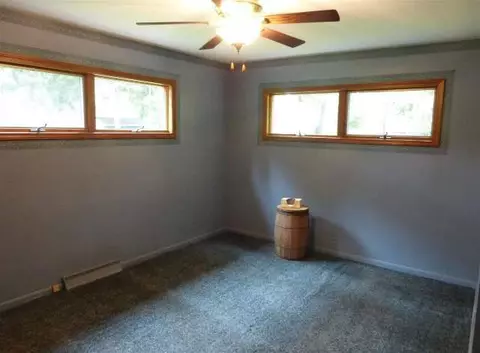 209 Bradley, Jackson, MI 49201 photo 19
