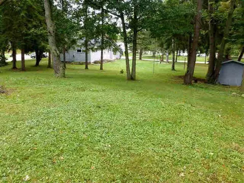 209 Bradley, Jackson, MI 49201 photo 31