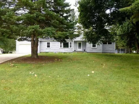 209 Bradley, Jackson, MI 49201 photo 2