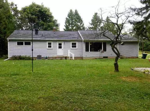 209 Bradley, Jackson, MI 49201 photo 3
