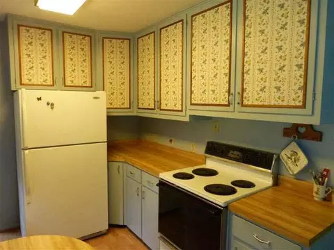 209 Bradley, Jackson, MI 49201 photo 12