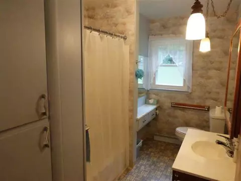 209 Bradley, Jackson, MI 49201 photo 24
