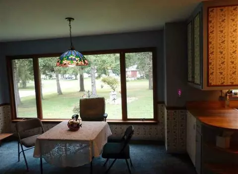 209 Bradley, Jackson, MI 49201 photo 9