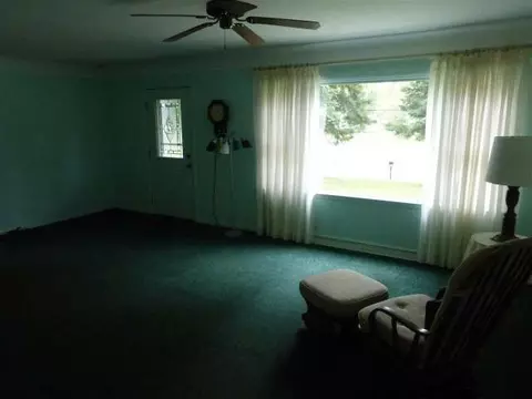 209 Bradley, Jackson, MI 49201 photo 5