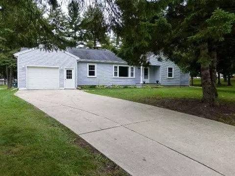209 Bradley, Jackson, MI 49201 photo 29