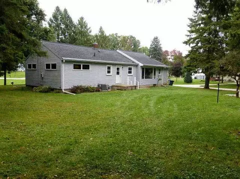 209 Bradley, Jackson, MI 49201 photo 30