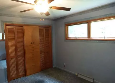 209 Bradley, Jackson, MI 49201 photo 20